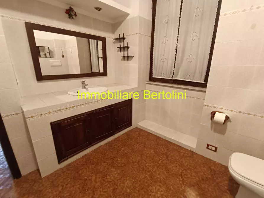 Immagine 27 di Villa in vendita  in centro a San Remo