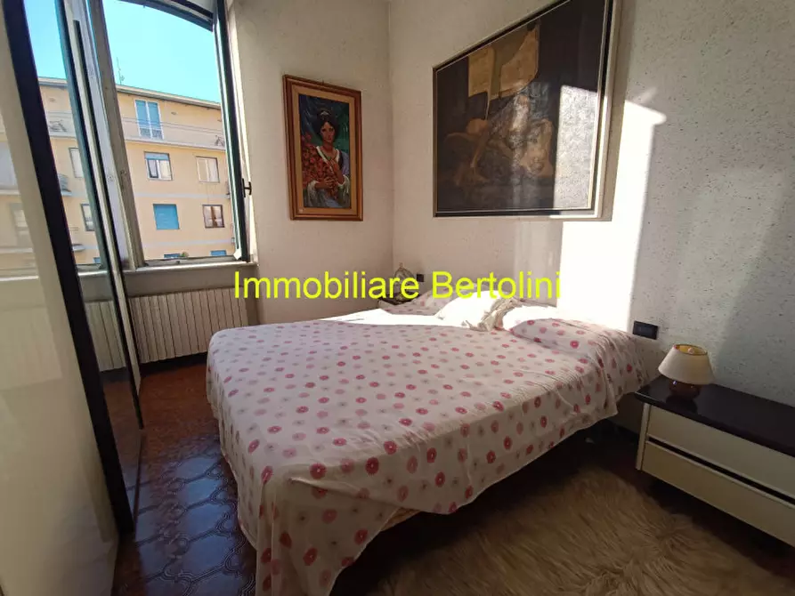 Immagine 33 di Villa in vendita  in centro a San Remo