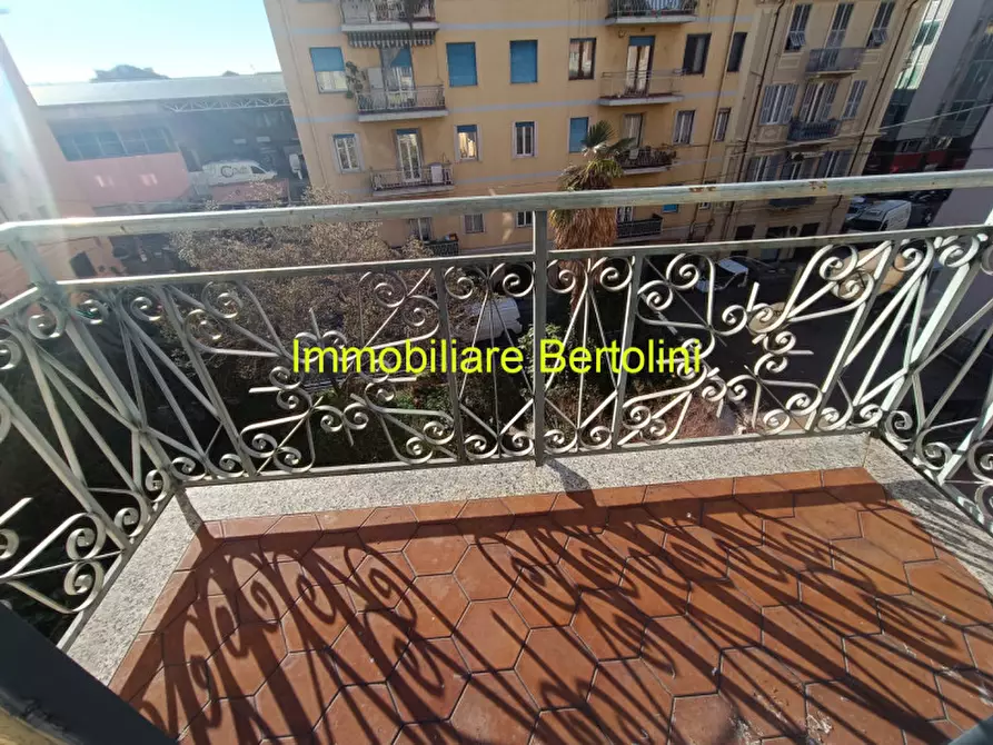 Immagine 35 di Villa in vendita  in centro a San Remo