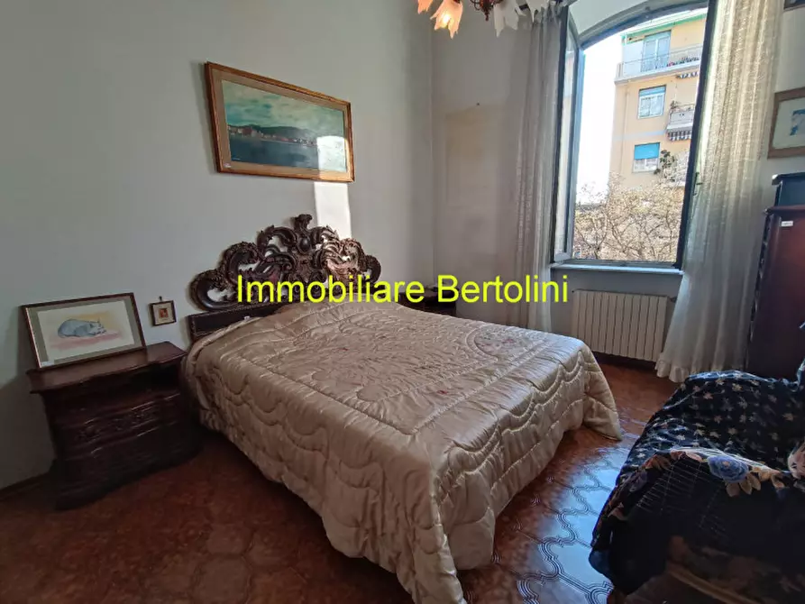 Immagine 16 di Villa in vendita  in centro a San Remo