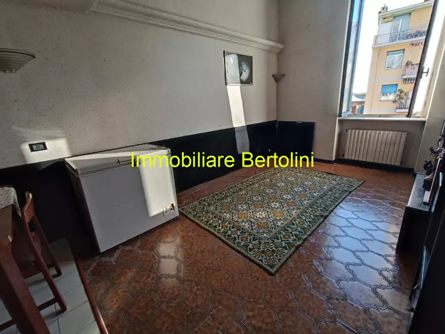Immagine 21 di Villa in vendita  in centro a San Remo