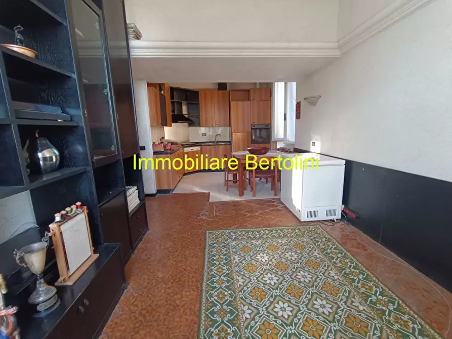 Immagine 22 di Villa in vendita  in centro a San Remo