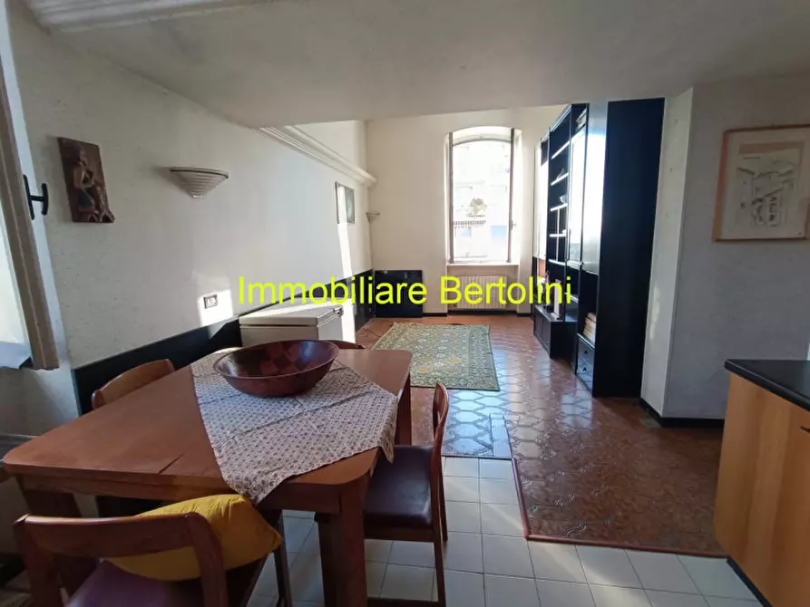 Immagine 23 di Villa in vendita  in centro a San Remo