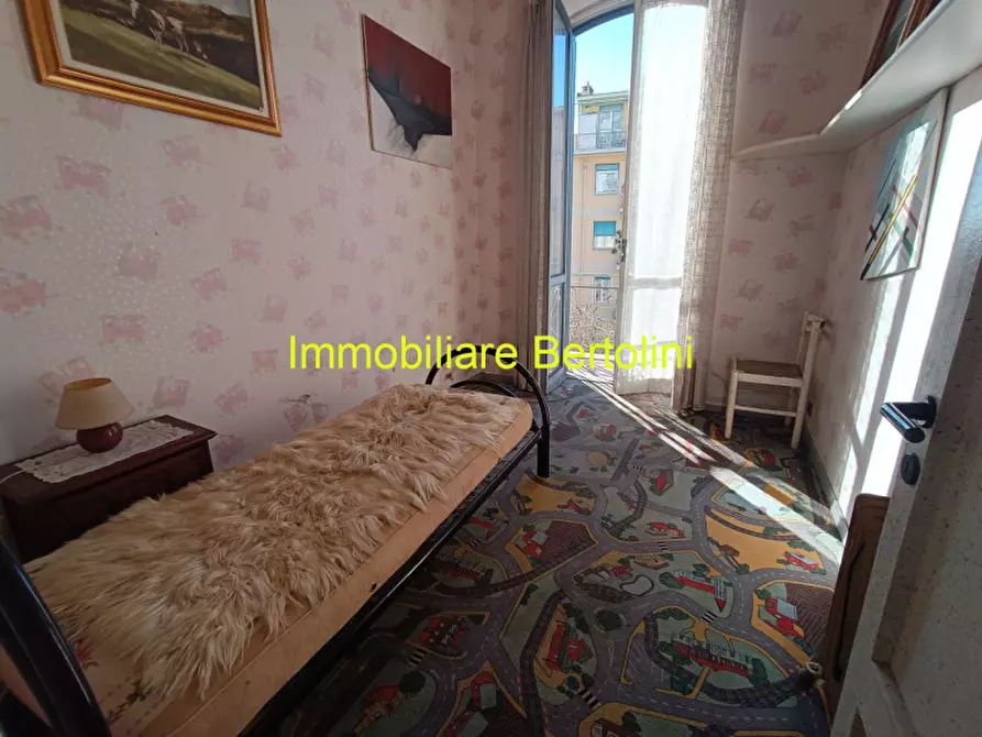 Immagine 25 di Villa in vendita  in centro a San Remo