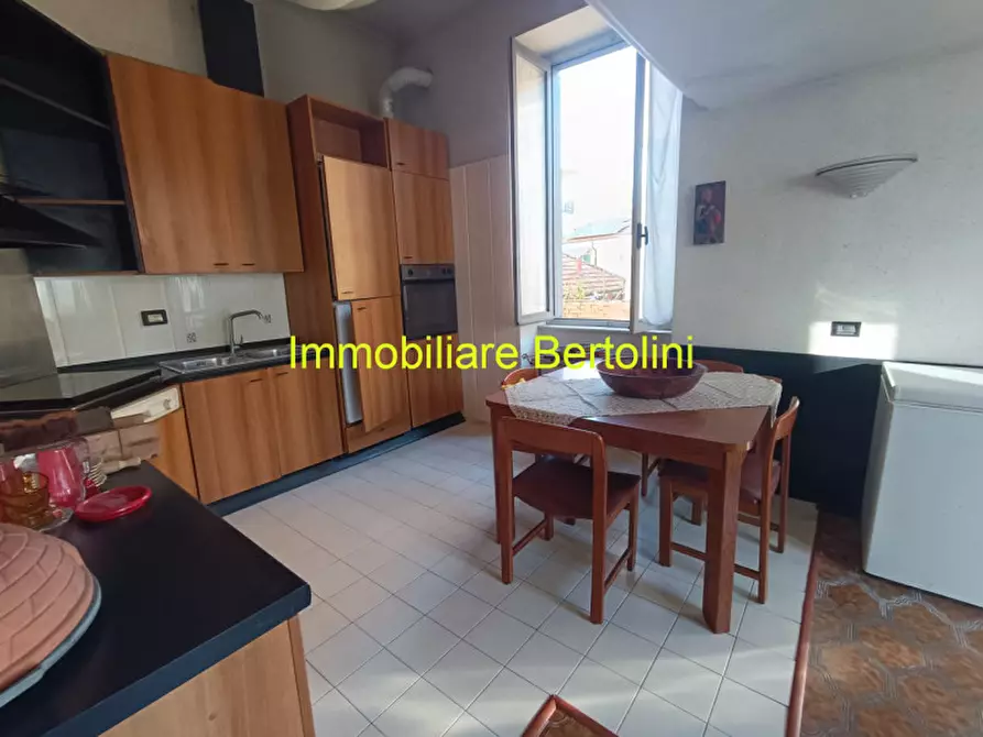 Immagine 27 di Villa in vendita  in centro a San Remo
