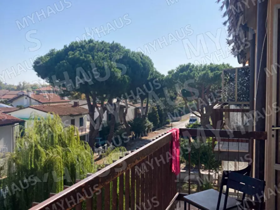 Immagine 2 di Appartamento in vendita  in VIA CARTESIO, 43 a Cesenatico