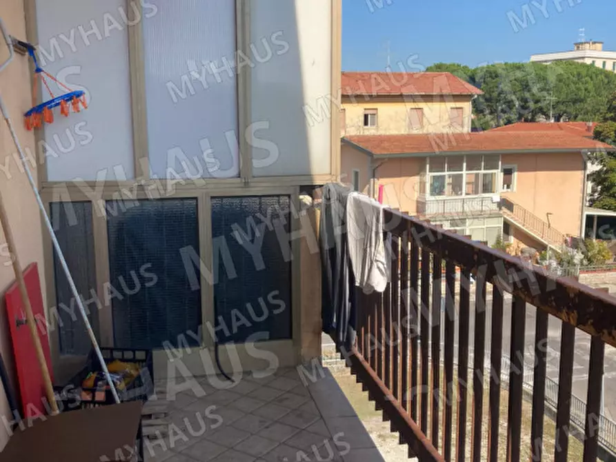 Immagine 2 di Appartamento in vendita  in VIA CARTESIO, 43 a Cesenatico