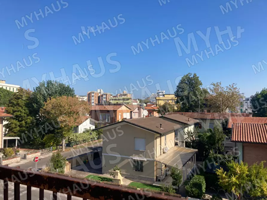 Immagine 6 di Appartamento in vendita  in VIA CARTESIO, 43 a Cesenatico