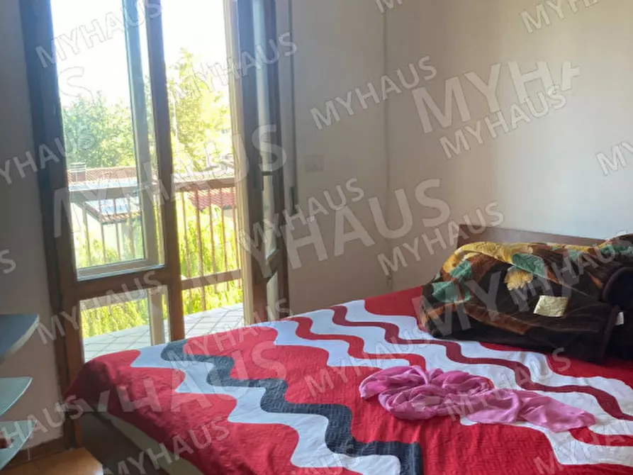 Immagine 7 di Appartamento in vendita  in VIA CARTESIO, 43 a Cesenatico