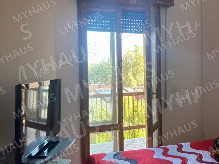 Immagine 8 di Appartamento in vendita  in VIA CARTESIO, 43 a Cesenatico