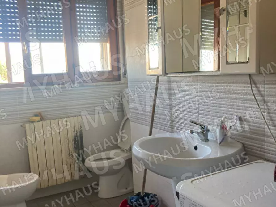 Immagine 9 di Appartamento in vendita  in VIA CARTESIO, 43 a Cesenatico