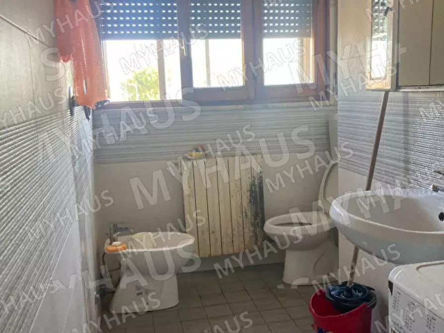 Immagine 10 di Appartamento in vendita  in VIA CARTESIO, 43 a Cesenatico