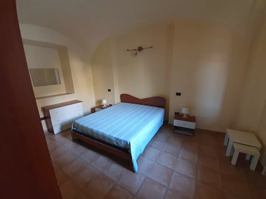 Immagine 4 di Appartamento in affitto  in via gonzaga 1 a Casale Monferrato