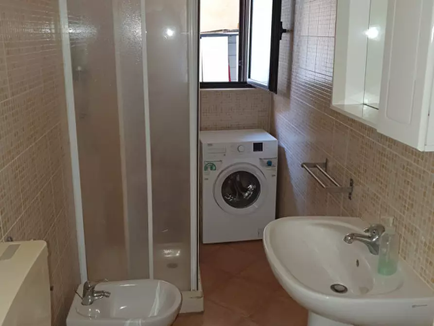 Immagine 6 di Appartamento in affitto  in via gonzaga 1 a Casale Monferrato