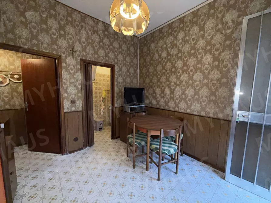 Immagine 6 di Appartamento in vendita  in Viale Leon Battista Alberti 13 a Cesenatico