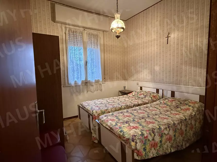 Immagine 21 di Appartamento in vendita  in Viale Leon Battista Alberti 13 a Cesenatico