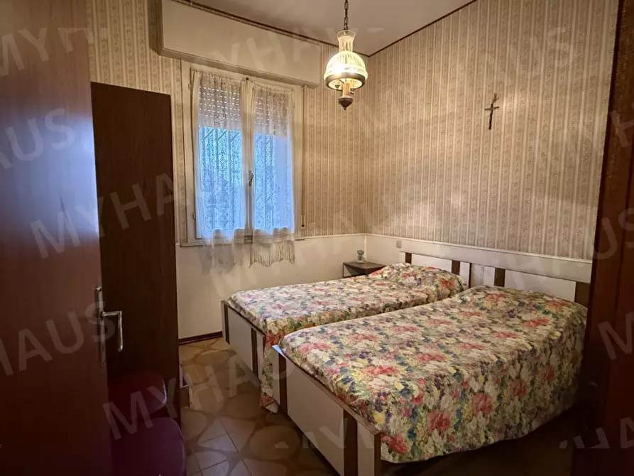 Immagine 22 di Appartamento in vendita  in Viale Leon Battista Alberti 13 a Cesenatico