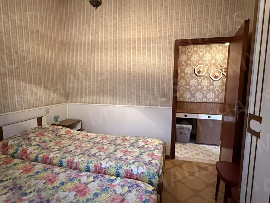 Immagine 23 di Appartamento in vendita  in Viale Leon Battista Alberti 13 a Cesenatico