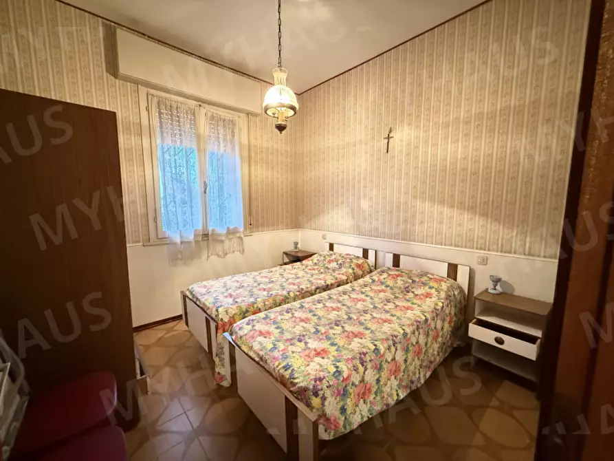 Immagine 24 di Appartamento in vendita  in Viale Leon Battista Alberti 13 a Cesenatico