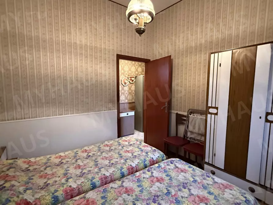 Immagine 25 di Appartamento in vendita  in Viale Leon Battista Alberti 13 a Cesenatico