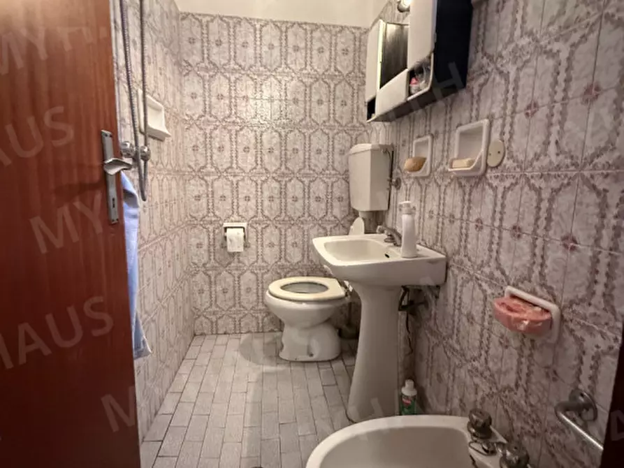 Immagine 27 di Appartamento in vendita  in Viale Leon Battista Alberti 13 a Cesenatico