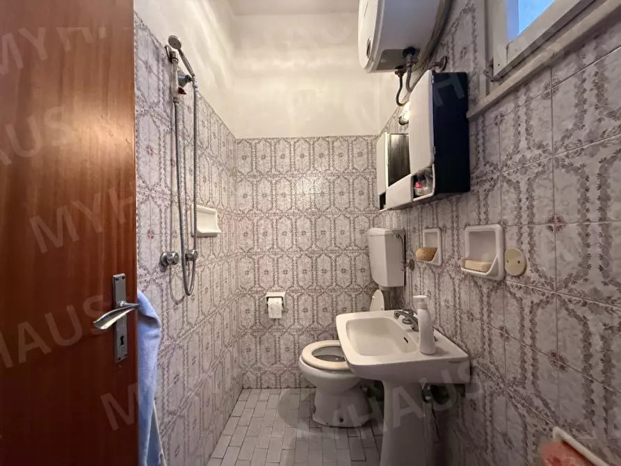 Immagine 29 di Appartamento in vendita  in Viale Leon Battista Alberti 13 a Cesenatico