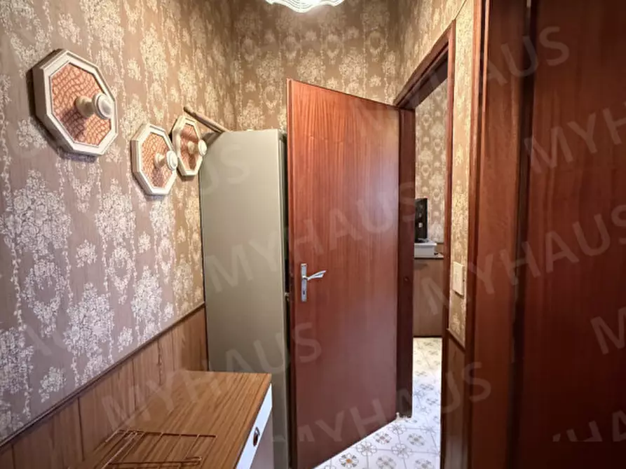 Immagine 31 di Appartamento in vendita  in Viale Leon Battista Alberti 13 a Cesenatico