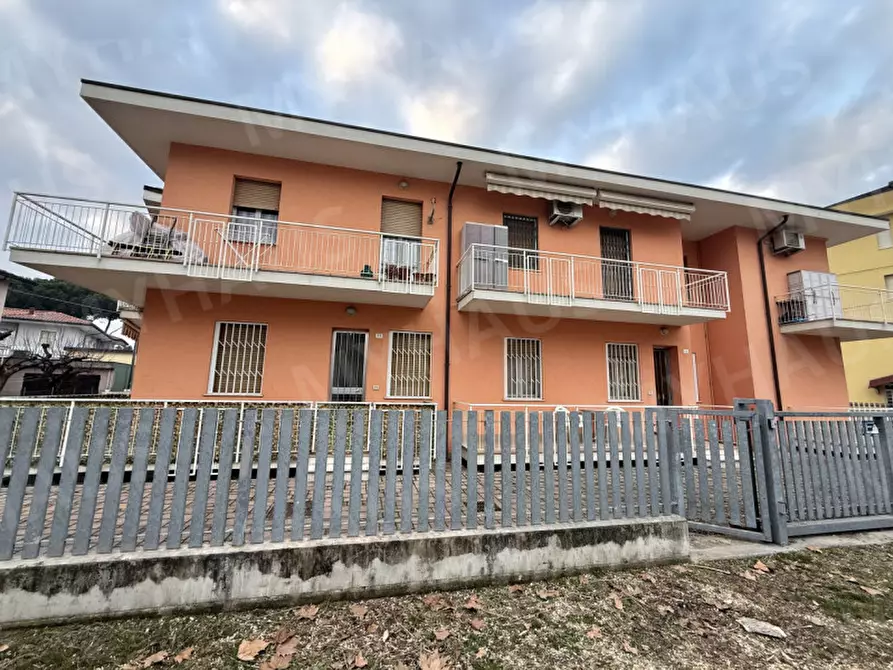 Immagine 36 di Appartamento in vendita  in Viale Leon Battista Alberti 13 a Cesenatico
