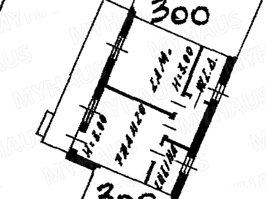 Immagine 38 di Appartamento in vendita  in Viale Leon Battista Alberti 13 a Cesenatico