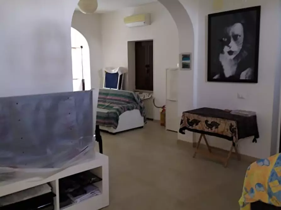 Immagine 20 di Villa in vendita  in contrada sessana grande a Ostuni