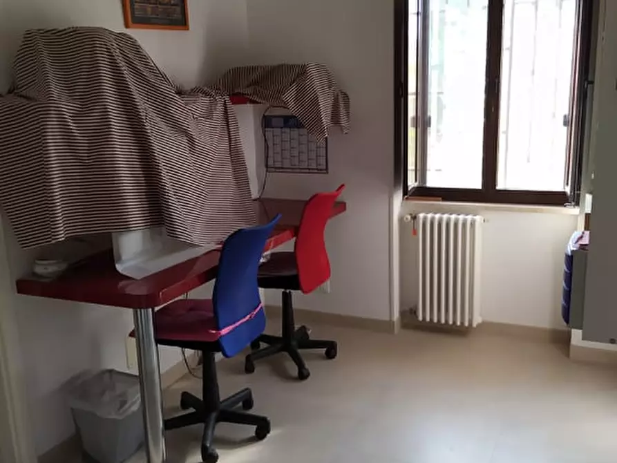 Immagine 21 di Villa in vendita  in contrada sessana grande a Ostuni