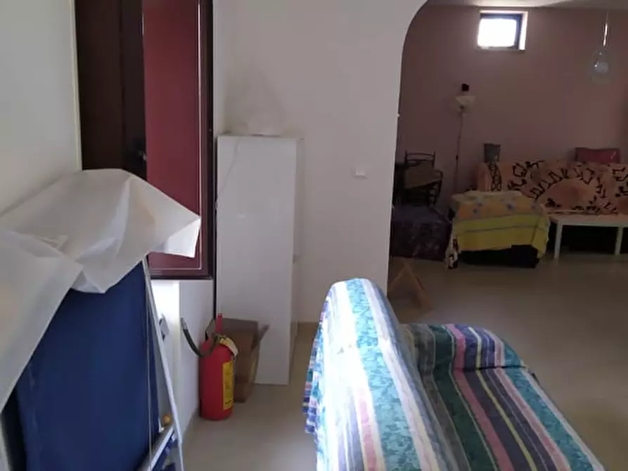 Immagine 22 di Villa in vendita  in contrada sessana grande a Ostuni
