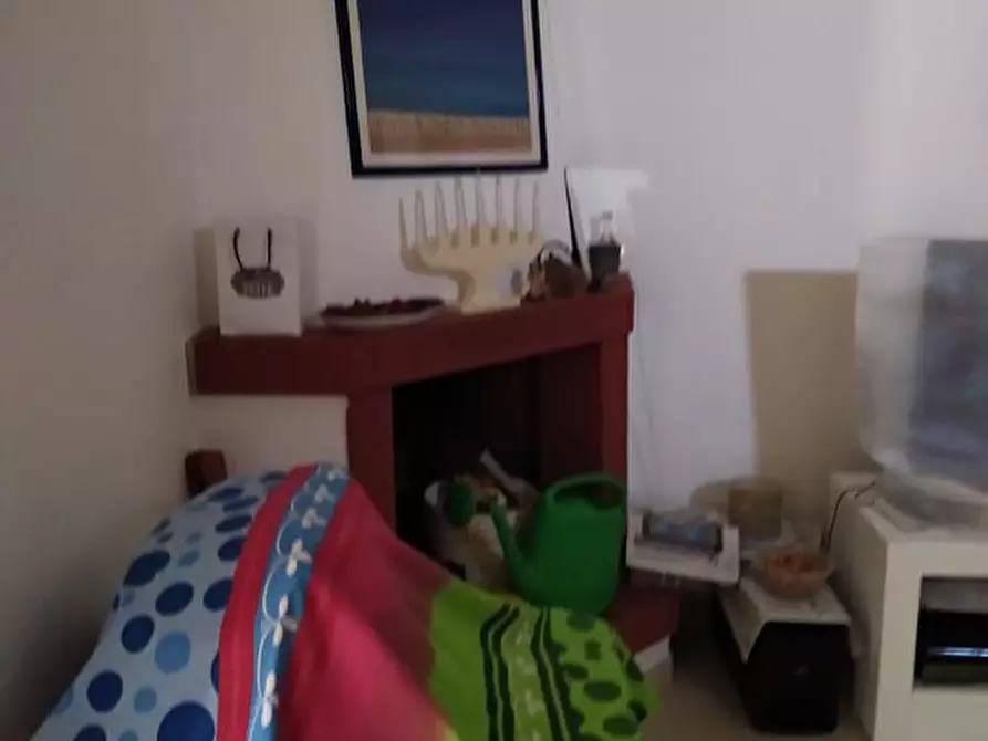 Immagine 24 di Villa in vendita  in contrada sessana grande a Ostuni