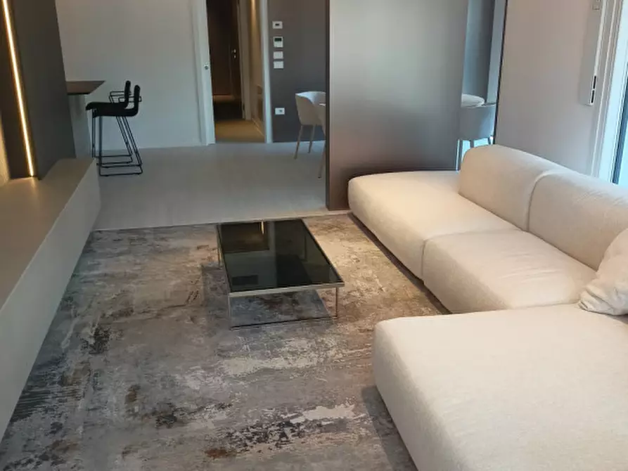 Immagine 1 di Attico in vendita  in Via Facciolati a Padova