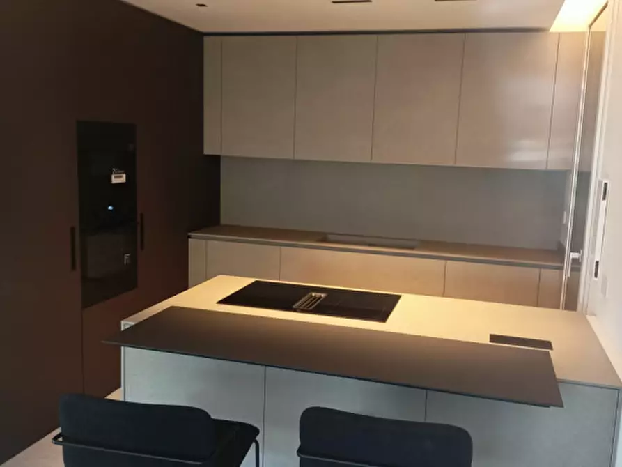 Immagine 3 di Attico in vendita  in Via Facciolati a Padova