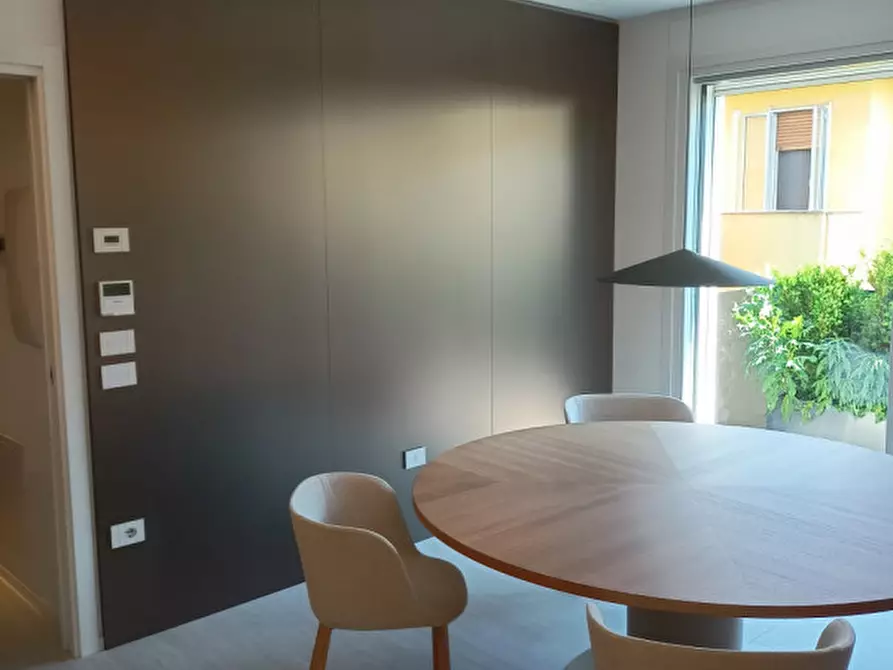 Immagine 5 di Attico in vendita  in Via Facciolati a Padova