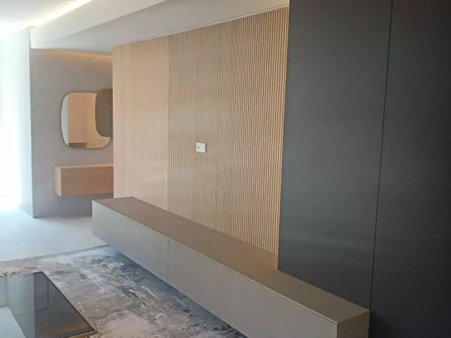 Immagine 6 di Attico in vendita  in Via Facciolati a Padova