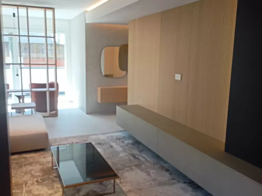 Immagine 7 di Attico in vendita  in Via Facciolati a Padova