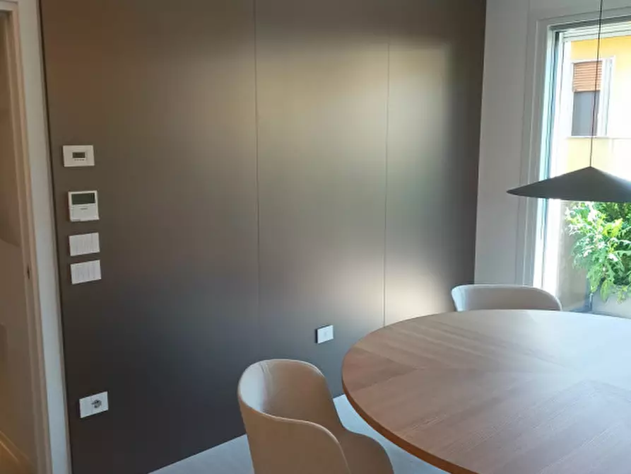 Immagine 8 di Attico in vendita  in Via Facciolati a Padova