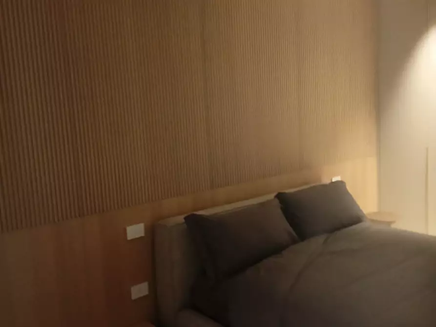 Immagine 9 di Attico in vendita  in Via Facciolati a Padova