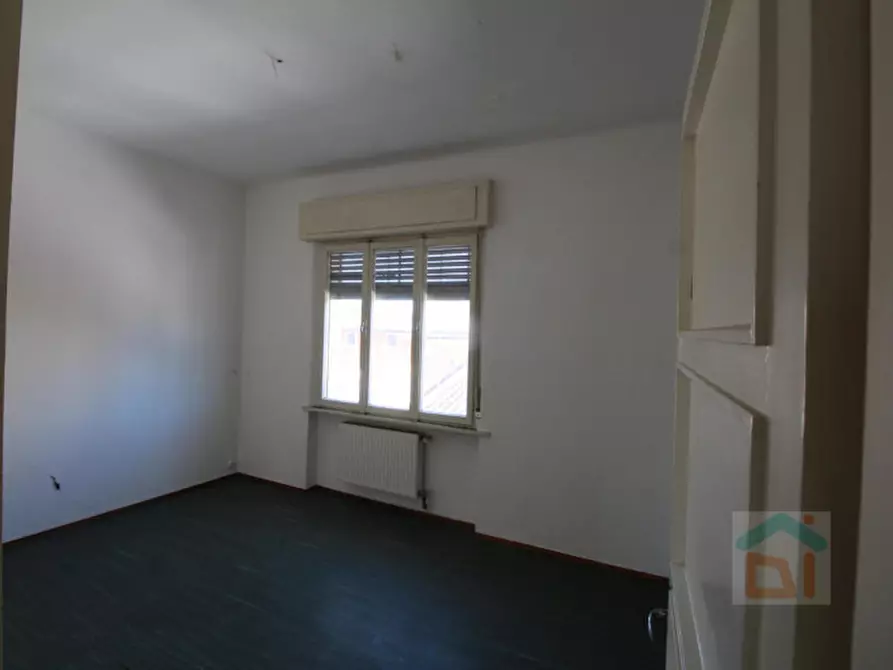 Immagine 3 di Appartamento in vendita  in via Molin 10 a Palmanova