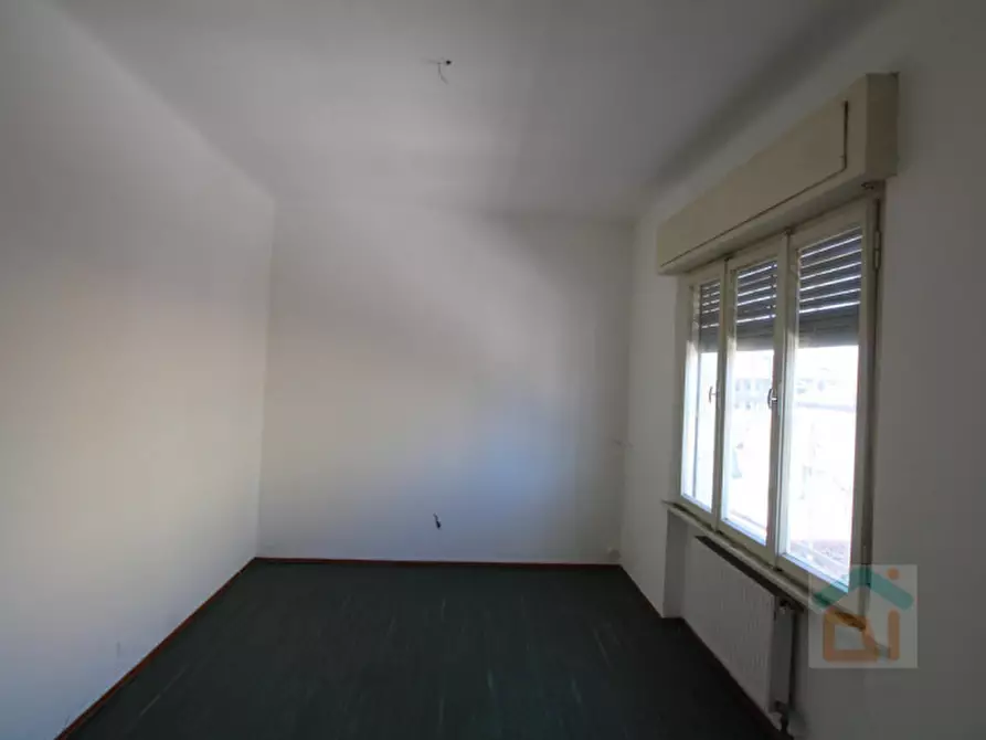 Immagine 4 di Appartamento in vendita  in via Molin 10 a Palmanova