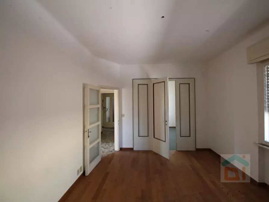 Immagine 6 di Appartamento in vendita  in via Molin 10 a Palmanova