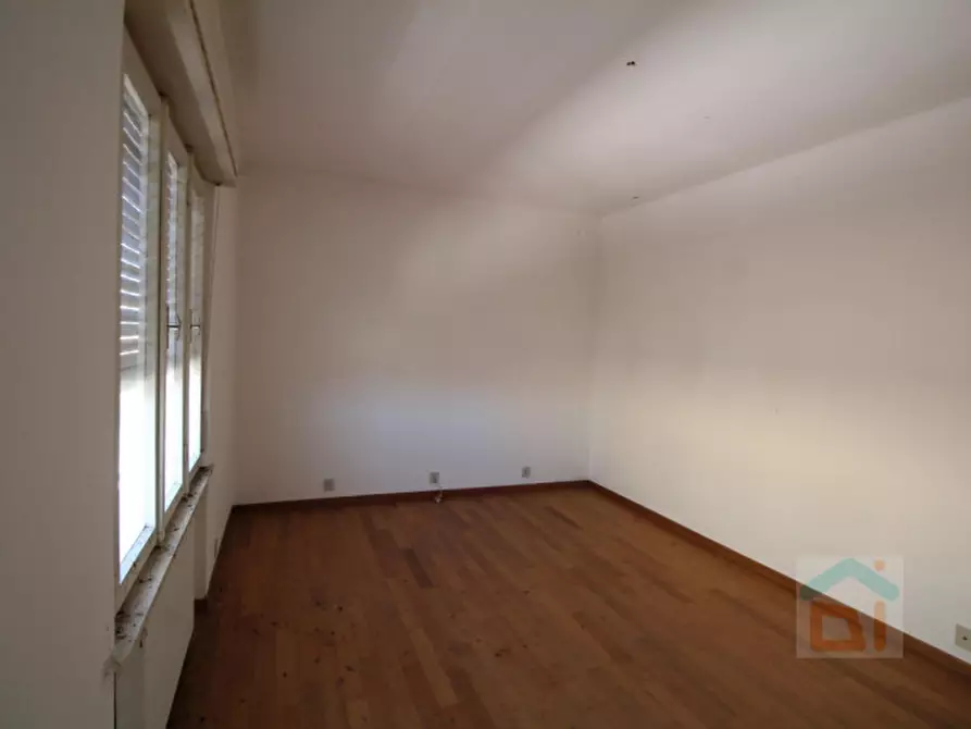 Immagine 7 di Appartamento in vendita  in via Molin 10 a Palmanova