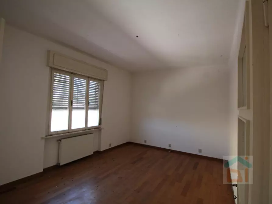 Immagine 8 di Appartamento in vendita  in via Molin 10 a Palmanova