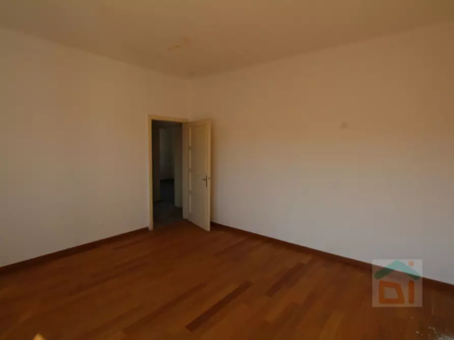 Immagine 9 di Appartamento in vendita  in via Molin 10 a Palmanova