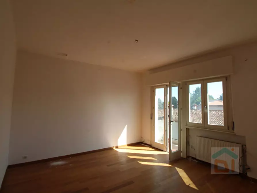 Immagine 10 di Appartamento in vendita  in via Molin 10 a Palmanova