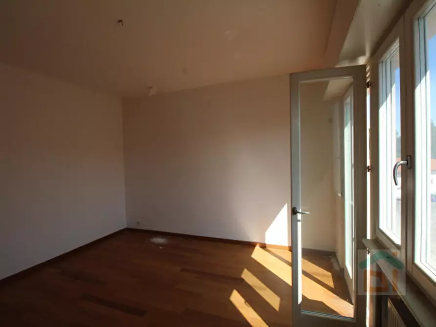 Immagine 11 di Appartamento in vendita  in via Molin 10 a Palmanova