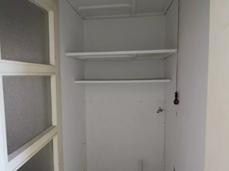 Immagine 17 di Appartamento in vendita  in via Molin 10 a Palmanova