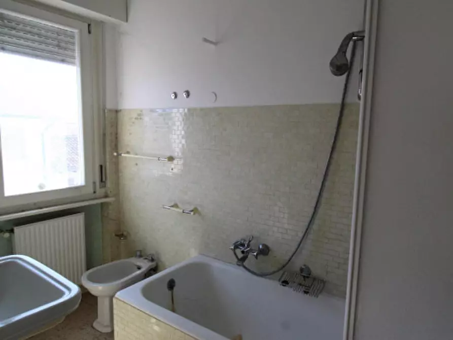 Immagine 18 di Appartamento in vendita  in via Molin 10 a Palmanova